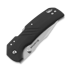 Cold Steel Engage 3 kääntöveitsi, Drop Point CS-FL-30DPLCS-35