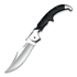 Cold Steel Espada folding knife, extra large CTS-XHP CS-62NCX