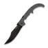 Cold Steel Espada XL sulankstomas peilis, Grey G-10 CS-62MGC-GRBK