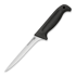 Cold Steel Fillet Knife 6 CS-20VF6SZ