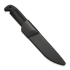 Cold Steel Fillet Knife 6 CS-20VF6SZ