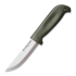 Cold Steel Finn Hawk CS-20NPK