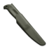 Cold Steel Finn Hawk CS-20NPK