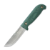Cold Steel Finn Hawk II puukko CS-FX-40FHK