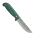 Cold Steel Finn Hawk II peilis CS-FX-40FHK