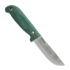 Cold Steel Finn Hawk II peilis CS-FX-40FHK