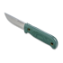 Cold Steel Finn Hawk II peilis CS-FX-40FHK