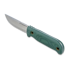 Cold Steel Finn Hawk II peilis CS-FX-40FHK