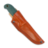 Cold Steel Finn Hawk II peilis CS-FX-40FHK