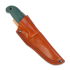 Cold Steel Finn Hawk II peilis CS-FX-40FHK