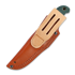 Cold Steel Finn Hawk II puukko CS-FX-40FHK