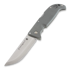 Cold Steel Finn Wolf folding knife