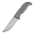 Cold Steel Finn Wolf kääntöveitsi