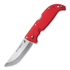 Cold Steel Finn Wolf folding knife