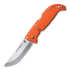 Cold Steel Finn Wolf folding knife