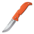 Cold Steel Finn Wolf kääntöveitsi