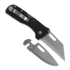 Cold Steel Folding Click N Cut folding knife CS-40BAZ