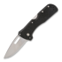 Cold Steel Folding Click N Cut folding knife CS-40BAZ