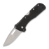 Cold Steel Folding Click N Cut 折叠刀 CS-40BAZ