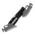 Cold Steel Folding Click N Cut 折叠刀 CS-40BAZ