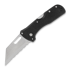 Cold Steel Folding Click N Cut 折叠刀 CS-40BAZ