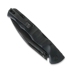 Cold Steel Frenzy II folding knife, Black G10 CS-FL-35FRN-BKBK