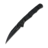 Cold Steel Frenzy II sulankstomas peilis, G10 CS-FL-35FRN-BKBK