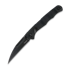 Cold Steel Frenzy II kääntöveitsi, G10 CS-FL-35FRN-BKBK