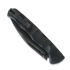 Cold Steel Frenzy II sulankstomas peilis, G10 CS-FL-35FRN-BKBK