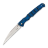Cold Steel Frenzy II Lockback sulankstomas peilis CS-62P2A