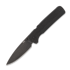 Cold Steel - Full Metal Atlas Drop Point, black