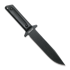 Cold Steel - G.I. Drop Point