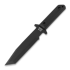Cold Steel G.I. Tanto kniv CS-80PGTK
