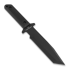 Nuga Cold Steel G.I. Tanto CS-80PGTK