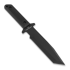 Cold Steel G.I. Tanto kniv CS-80PGTK