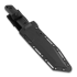 Cold Steel G.I. Tanto kniv CS-80PGTK