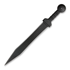Machete Cold Steel Gladius Machete CS-97GMS