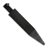 Cold Steel Gladius Machete mačetė CS-97GMS