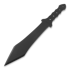 Cold Steel Gladius Thrower kastkniv CS-80TGS