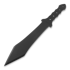 Cold Steel Gladius Thrower 飞刀 CS-80TGS