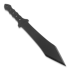 Cold Steel Gladius Thrower 飞刀 CS-80TGS
