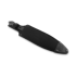 Cold Steel Gladius Thrower 飞刀 CS-80TGS