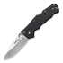 Cold Steel - Golden Eye Elite