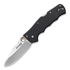 Cold Steel Golden Eye Elite 折叠刀 CS-62QCFS