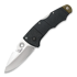 Coltello pieghevole Cold Steel Grik CS-28E