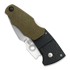 Cold Steel Grik sulankstomas peilis CS-28E