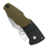 Coltello pieghevole Cold Steel Grik CS-28E
