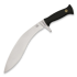 Cold Steel Gurkha Kukri Plus A2 kukri-kniv CS-39LMC