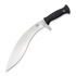 Cold Steel Gurkha Kukri Plus CPM 3V CS-35GKP