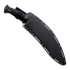 Cold Steel Gurkha Kukri Plus CPM 3V CS-35GKP